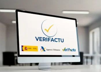 Hacienda rediseña el calendario de Verifactu: Aplicación obligatoria en 2027, pero adaptación del software desde 2025