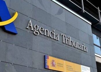 Hacienda ingresa 290 millones de euros por devoluciones fiscales que han prescrito en los últimos cinco años
