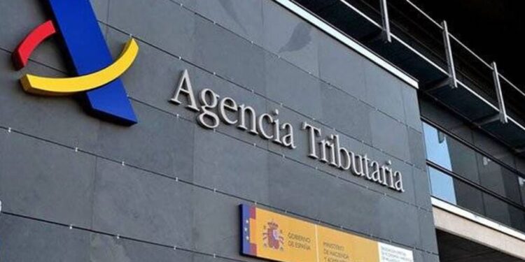 Hacienda ingresa 290 millones de euros por devoluciones fiscales que han prescrito en los últimos cinco años