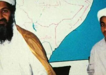 Al Qaeda se rearma con el linaje de Bin Laden: La reaparición de Hamza lo posiciona como el nuevo líder carismático