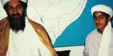 Al Qaeda se rearma con el linaje de Bin Laden: La reaparición de Hamza lo posiciona como el nuevo líder carismático