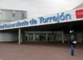 Escándalo Ribera Salud: Empleados del Hospital de Torrejón recibieron la orden de reutilizar material sanitario de un solo uso