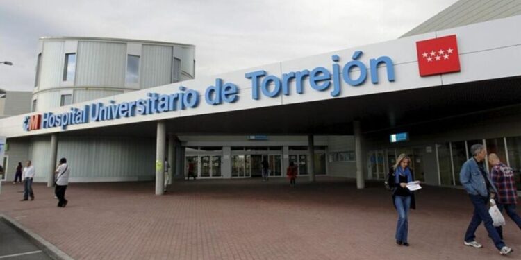 Escándalo Ribera Salud: Empleados del Hospital de Torrejón recibieron la orden de reutilizar material sanitario de un solo uso