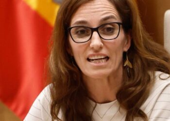 Huelga de médicos en toda España contra el Estatuto Marco del Ministerio de Sanidad: Fechas, movilizaciones y demandas