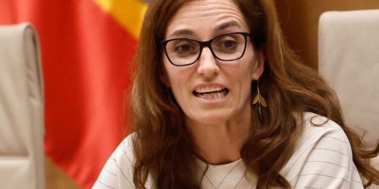 Huelga de médicos en toda España contra el Estatuto Marco del Ministerio de Sanidad: Fechas, movilizaciones y demandas