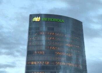 Iberdrola afianza su liderazgo en el back up energético: 170 millones de Europa para almacenamiento clave
