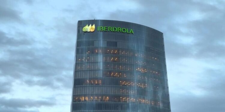Iberdrola afianza su liderazgo en el back up energético: 170 millones de Europa para almacenamiento clave