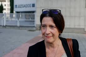 Las broncas de la “apparatchik” Leire en organismos públicos para defender los intereses del PSOE