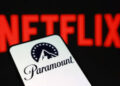 Paramount irrumpe en Hollywood con una oferta hostil para arrebatar Warner a Netflix