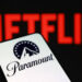 Paramount irrumpe en Hollywood con una oferta hostil para arrebatar Warner a Netflix