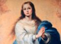 La Fiesta Nacional de la Fe: Por qué el 8 de diciembre se celebra la Inmaculada Concepción en España