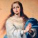La Fiesta Nacional de la Fe: Por qué el 8 de diciembre se celebra la Inmaculada Concepción en España
