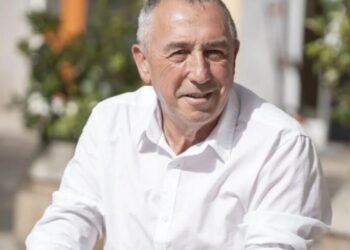 Baldoví advierte a Sánchez: «O se espabilan o se ha acabado» y exige medidas contra la corrupción y el «enrocamiento»