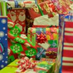 Lo que piden los Reyes Magos: La guía de los juguetes más buscados de 2025 entre IA, coleccionables y juegos de aprendizaje