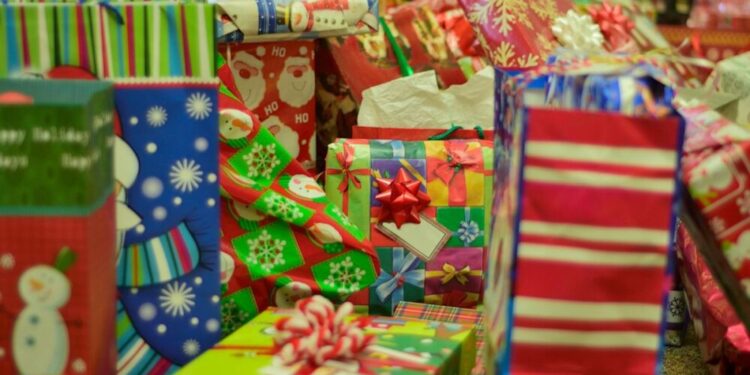 Lo que piden los Reyes Magos: La guía de los juguetes más buscados de 2025 entre IA, coleccionables y juegos de aprendizaje