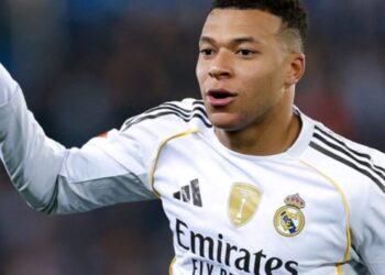 Victoria judicial de Mbappé: El Tribunal Laboral de París condena al PSG a pagar 61 millones de euros al futbolista