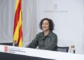 Cataluña inicia la cogestión del impuesto de matriculación en un paso histórico hacia la “hacienda catalana”