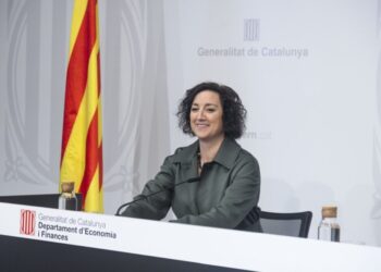 Cataluña inicia la cogestión del impuesto de matriculación en un paso histórico hacia la “hacienda catalana”