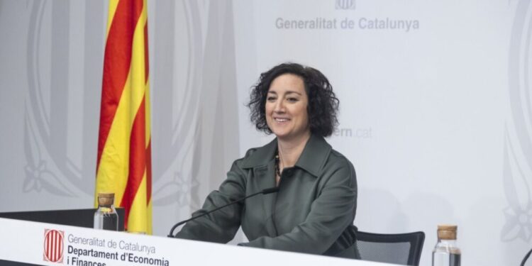 Cataluña inicia la cogestión del impuesto de matriculación en un paso histórico hacia la “hacienda catalana”