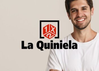 Resultados de La Quiniela del domingo 30 de noviembre de 2025