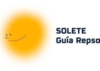 España celebra la creatividad gastronómica con 310 locales premiados con Soletes Repsol