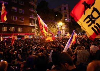 España entre la ineficiencia y la frustración: ¿una nación atrapada en la chapuza?