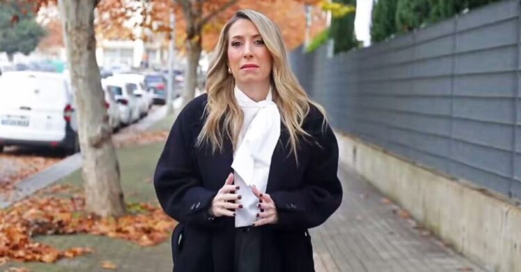 maria-guardiola-declaraciones-robo-votos-correos-badajoz-elecciones-2025