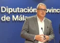 El PSOE suspende a la ejecutiva de Torremolinos tras abrirse diligencias por presunto acoso sexual