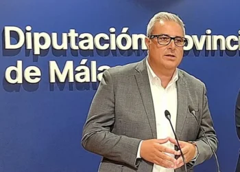 El PSOE suspende a la ejecutiva de Torremolinos tras abrirse diligencias por presunto acoso sexual