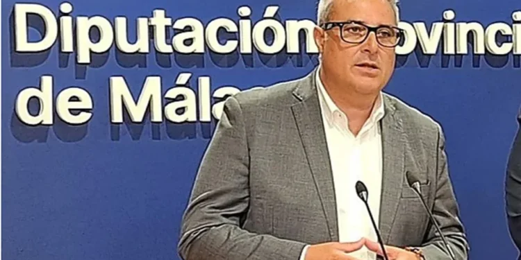 El PSOE suspende a la ejecutiva de Torremolinos tras abrirse diligencias por presunto acoso sexual