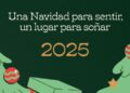 Qué hacer en Navidad en Ceuta 2025: Agenda de eventos y planes imprescindibles