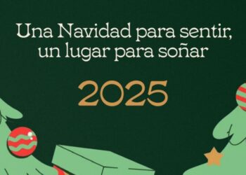 Qué hacer en Navidad en Ceuta 2025: Agenda de eventos y planes imprescindibles 