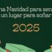 Qué hacer en Navidad en Ceuta 2025: Agenda de eventos y planes imprescindibles