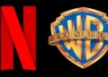 Netflix acuerda la compra de Warner Bros Discovery por 83.000 millones de dólares