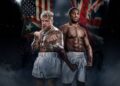 Wilder pone en duda la credibilidad de Jake Paul antes de su combate con Joshua
