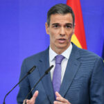 El Gobierno aprueba una inversión histórica en dependencia que superará los 7.200 millones de euros en 2027