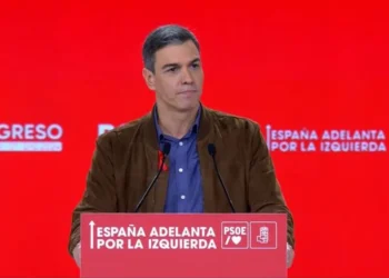 Decena de mujeres socialistas valoran hacer públicos los nombres de sus acosadores ante la percepción de falta de respuesta interna