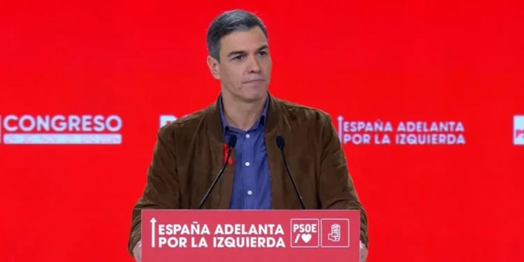 Decena de mujeres socialistas valoran hacer públicos los nombres de sus acosadores ante la percepción de falta de respuesta interna