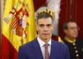 El PP acusa sin pruebas a Pedro Sánchez de ordenar la filtración que condena al fiscal general