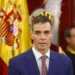 El PP acusa sin pruebas a Pedro Sánchez de ordenar la filtración que condena al fiscal general