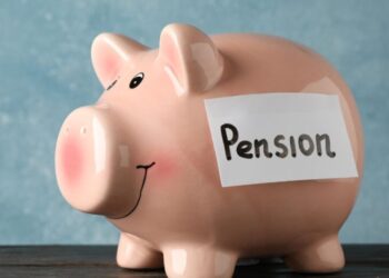 Nueve de cada 10 españoles mayores de 50 años no tienen ahorros suficientes para afrontar su jubilación