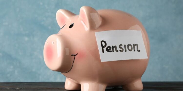 Nueve de cada 10 españoles mayores de 50 años no tienen ahorros suficientes para afrontar su jubilación