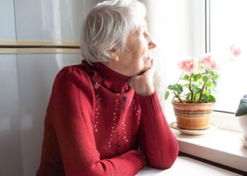 Compatibilidad de Pensiones en 2025: ¿Se puede cobrar la jubilación junto a otra prestación? La clave está en el límite económico y los requisitos