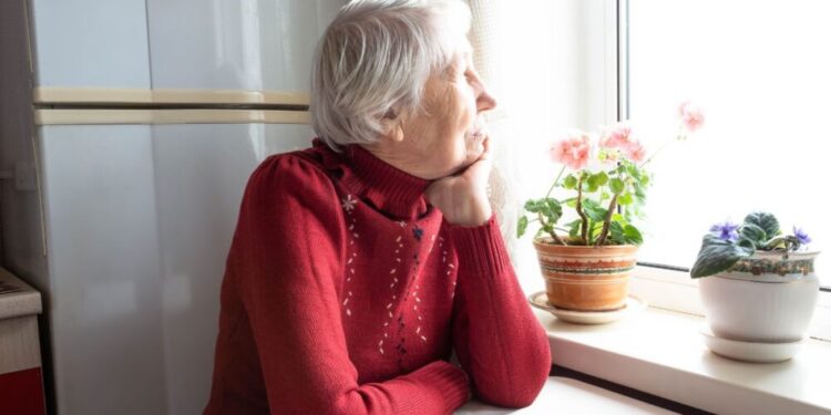 Compatibilidad de Pensiones en 2025: ¿Se puede cobrar la jubilación junto a otra prestación? La clave está en el límite económico y los requisitos