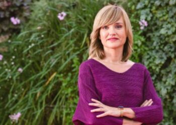 Pilar Alegría deja el Gobierno para ser candidata en Aragón; Sánchez elegirá a otra mujer como nueva portavoz