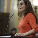 Rebelión autonómica en Sanidad: todas las comunidades exigen reiniciar la negociación del Estatuto Marco