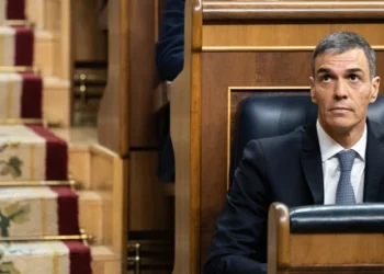 Tensión máxima en la huelga médica: sindicatos elevan sus quejas a Sánchez por el Estatuto Marco