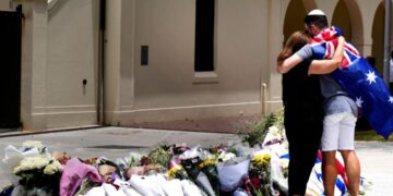 El Estado Islámico se jacta del atentado de Sídney y llama «héroes» a los autores de la matanza de la playa de Bondi