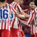 PSV – Atlético de Madrid: Horario y dónde ver en directo por televisión el crucial partido de la Champions League