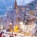 Navidad de Cuento en España: Los pueblos que transforman sus calles en postales navideñas dignas de competir con los Alpes